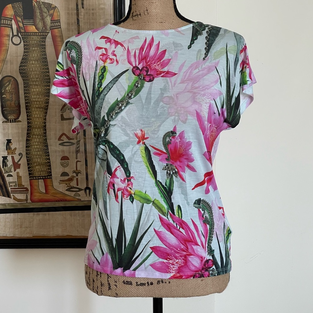 Ted Baker top